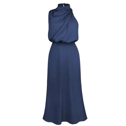 Menopause Dress