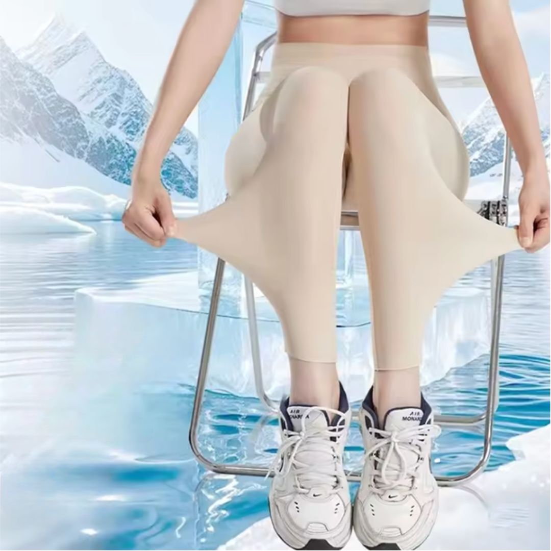 Menopause Legging