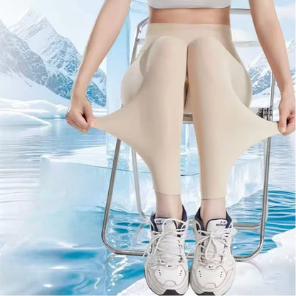 Menopause Legging
