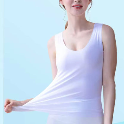 Menopause Top