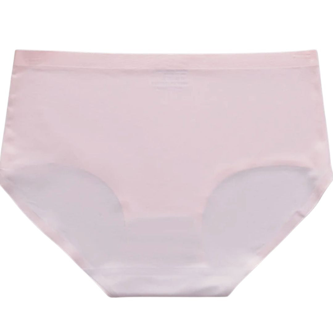 Menopause Panties