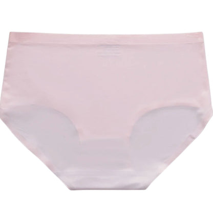 Menopause Panties