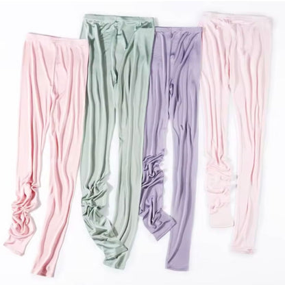 Menopause Legging 3.0