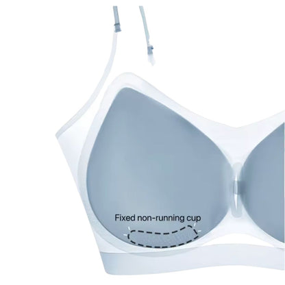 Menopause Bra 2.0