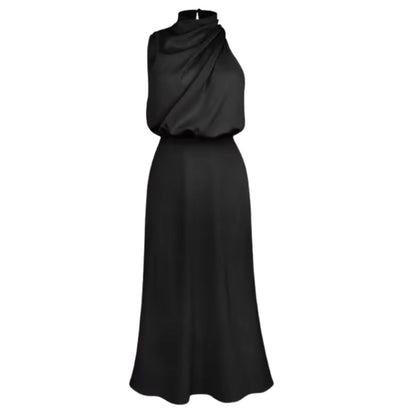 Menopause Dress