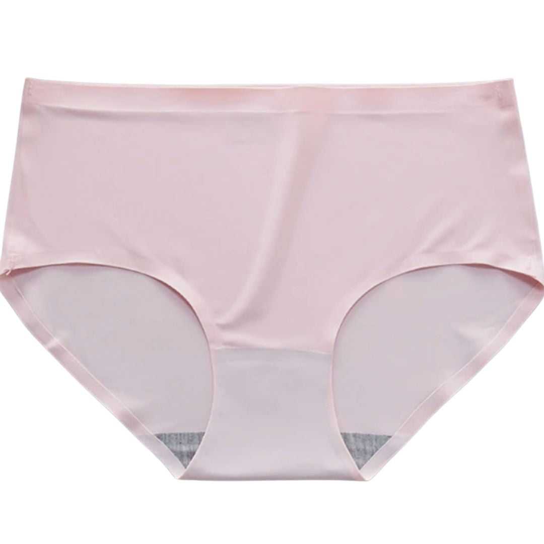 Menopause Panties