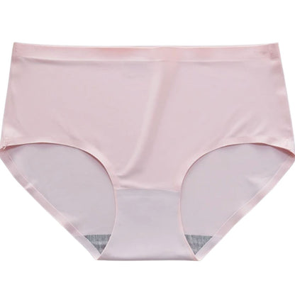Menopause Panties