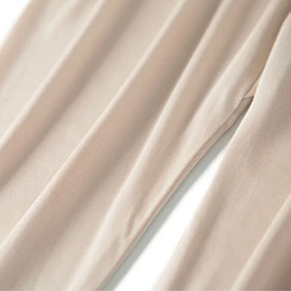 Menopause Legging 3.0