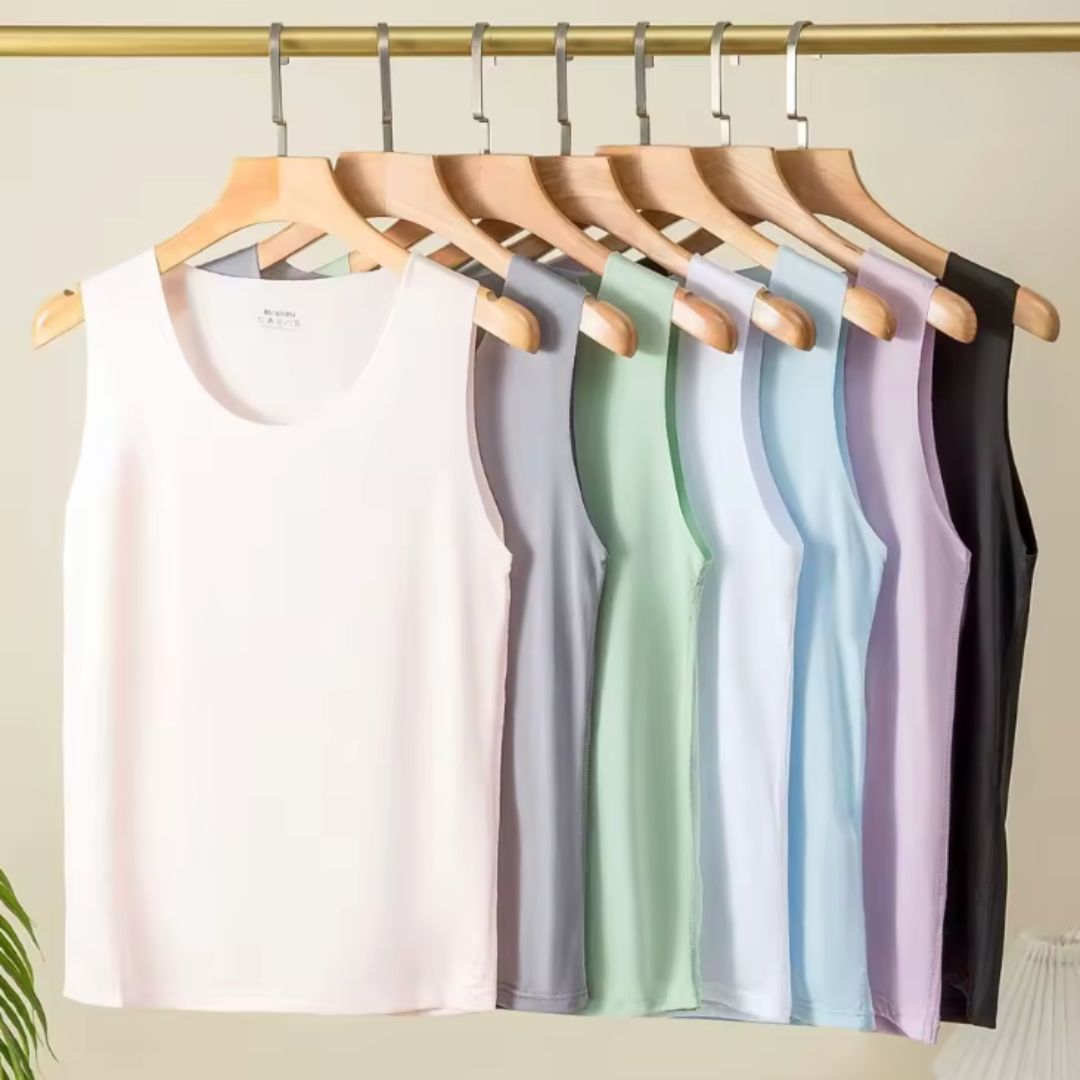Menopause Top