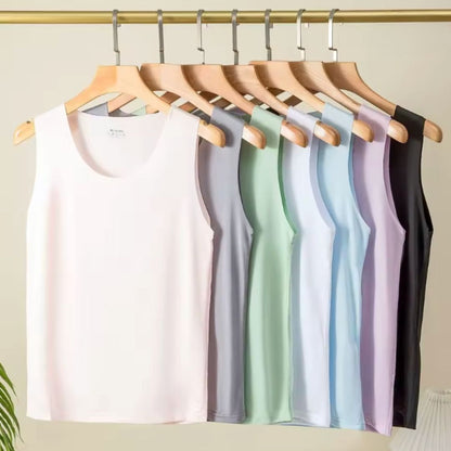 Menopause Top