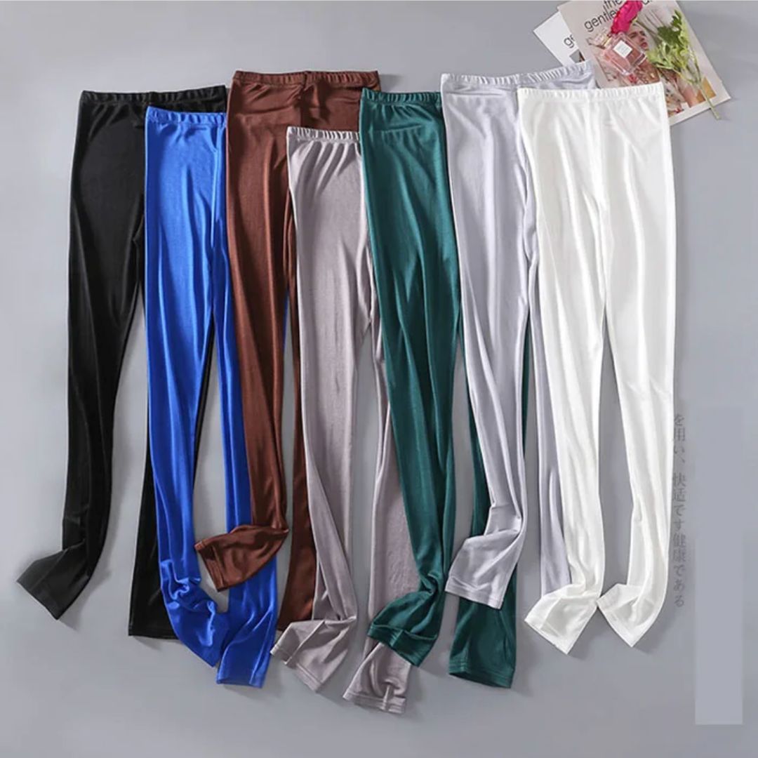 Menopause Legging 2.0