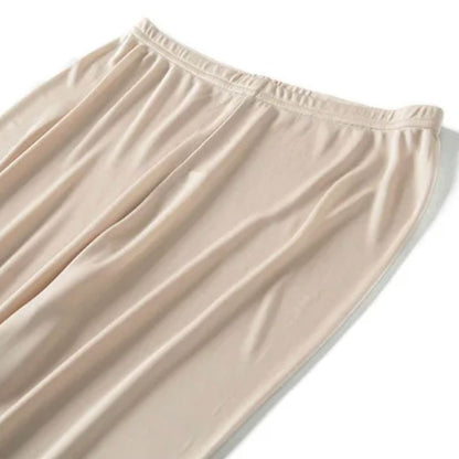 Menopause Legging 3.0