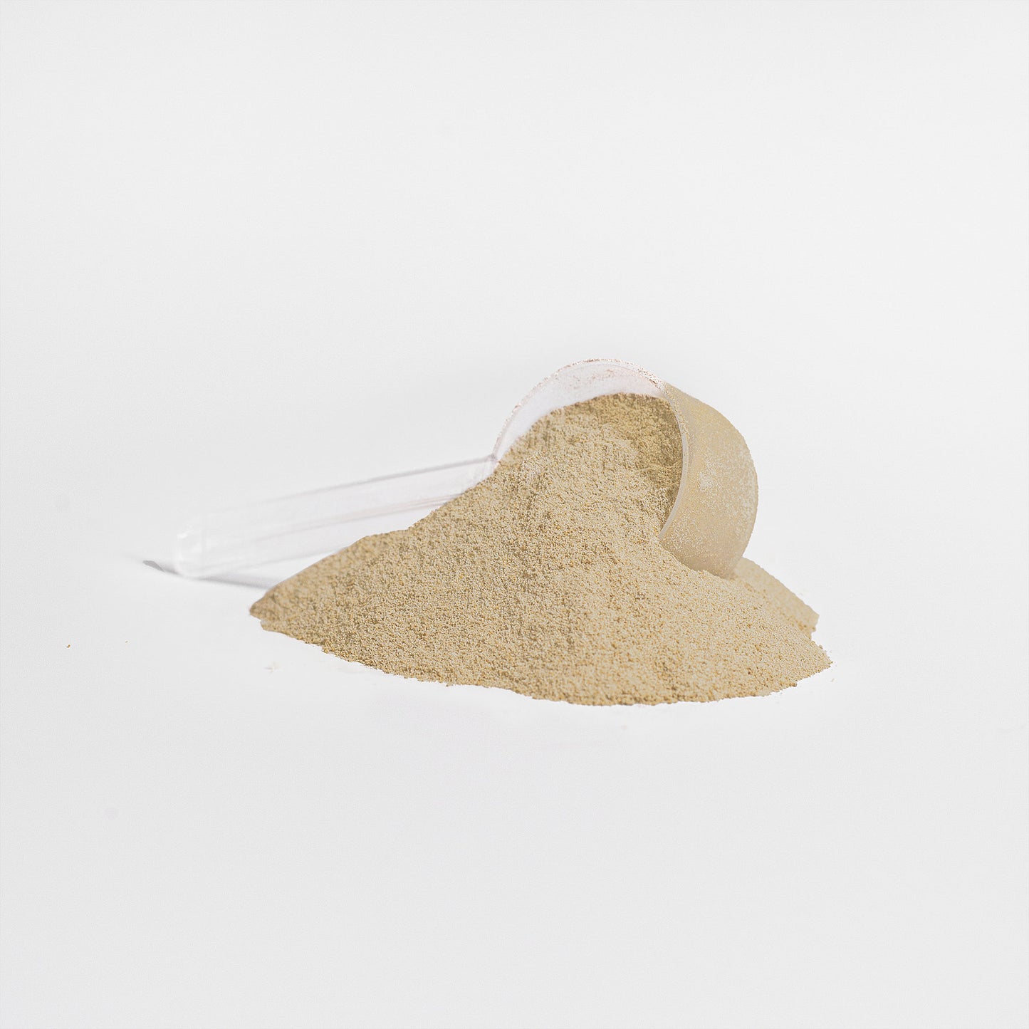 SecondLife Meal Replacement Shake Powder