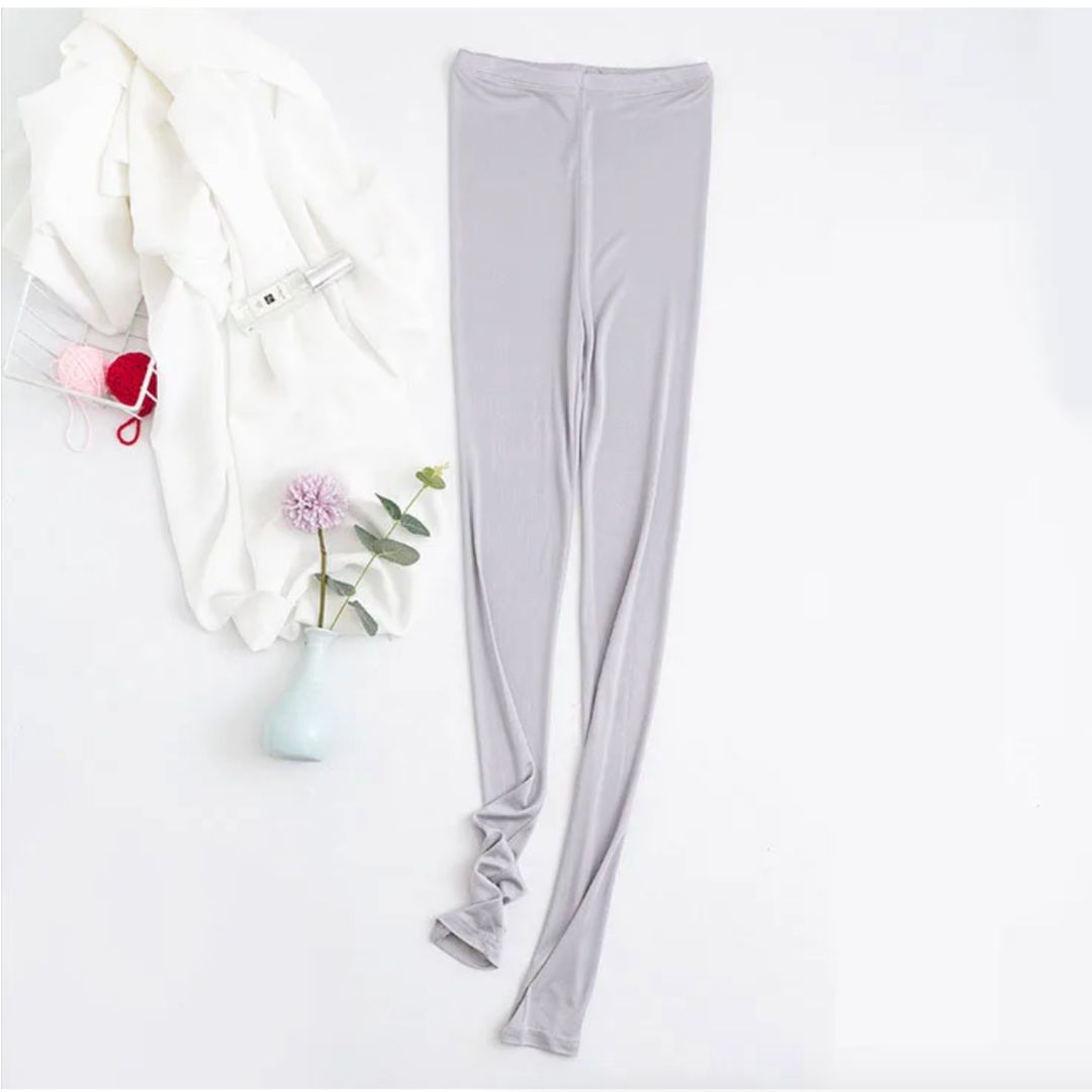Menopause Legging 2.0