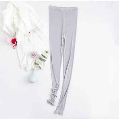 Menopause Legging 2.0