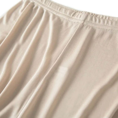 Menopause Legging 3.0