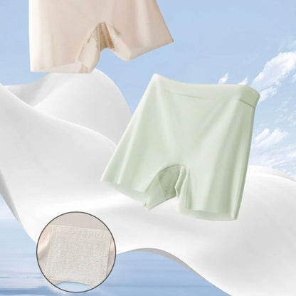 Menopause Long-Leg Underwear 2.0