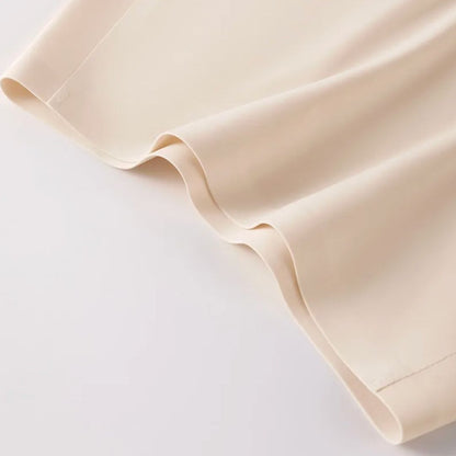 Menopause Long-Leg Underwear