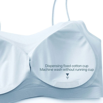 Menopause Bra 2.0