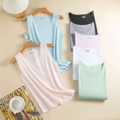 Menopause Top