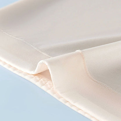 Menopause Long-Leg Underwear 2.0