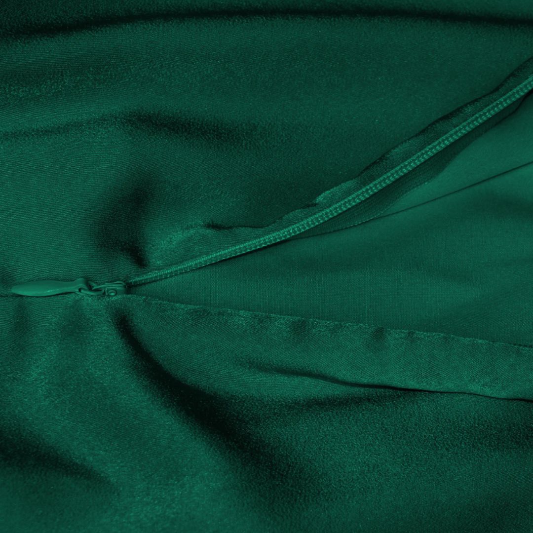 Menopause Dress