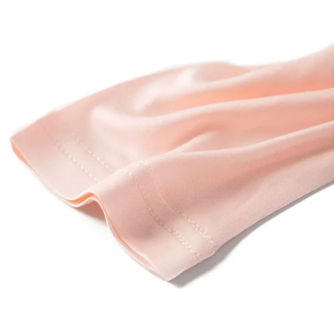 Menopause Legging 3.0