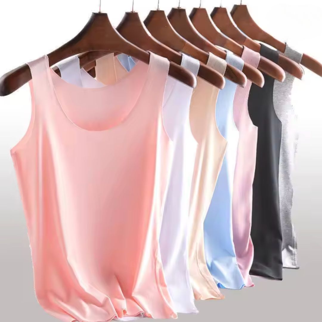 Menopause Top