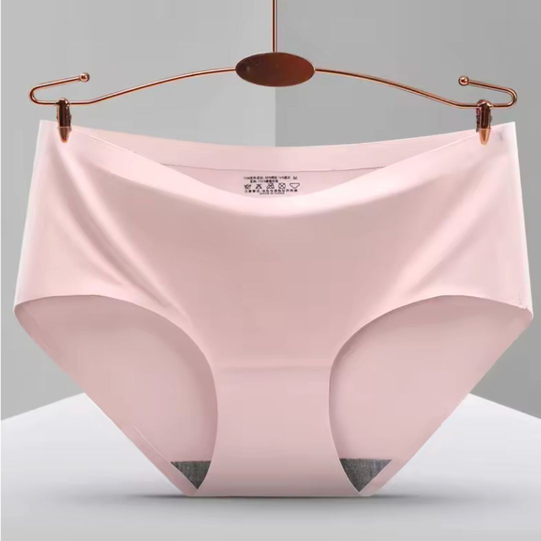 Menopause Panties