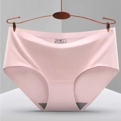 Menopause Panties