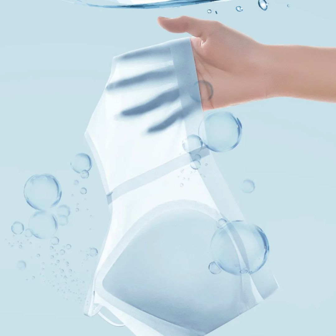 Menopause Bra 2.0