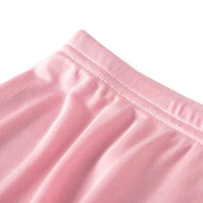 Menopause Legging 3.0