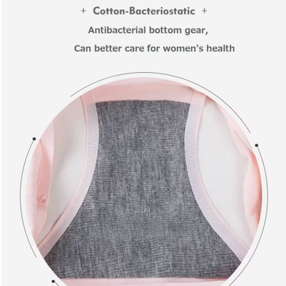Menopause Panties