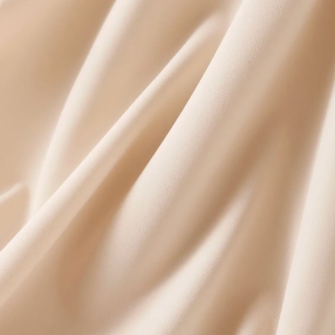 Menopause Long-Leg Underwear