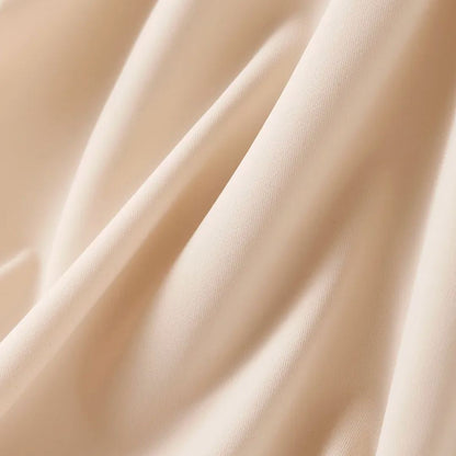 Menopause Long-Leg Underwear