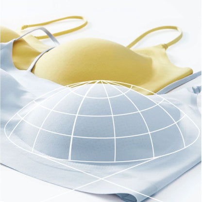 Menopause Bra 2.0