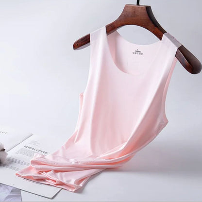 Menopause Top