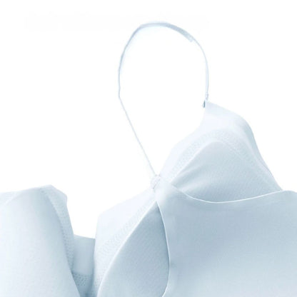 Menopause Bra 2.0