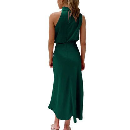 Menopause Dress