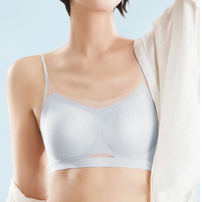 Menopause Bra 2.0