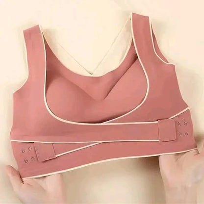 CloudSoft Bra