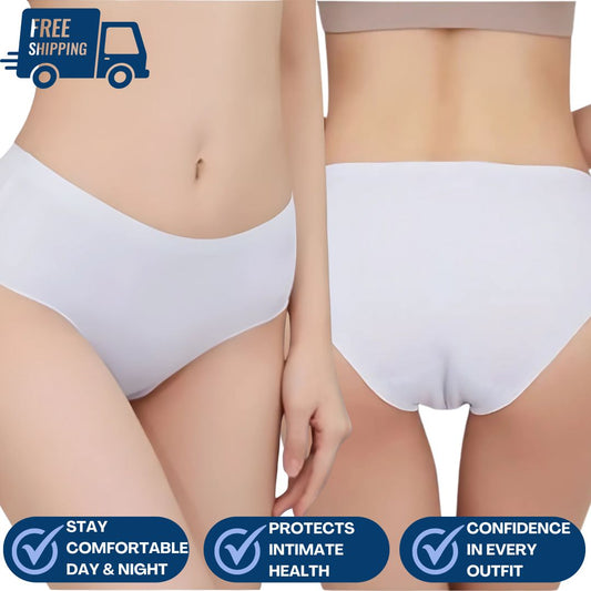 Menopause Panties