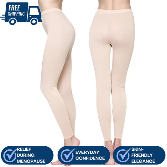 Menopause Legging 3.0