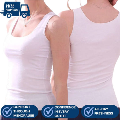 Menopause Top