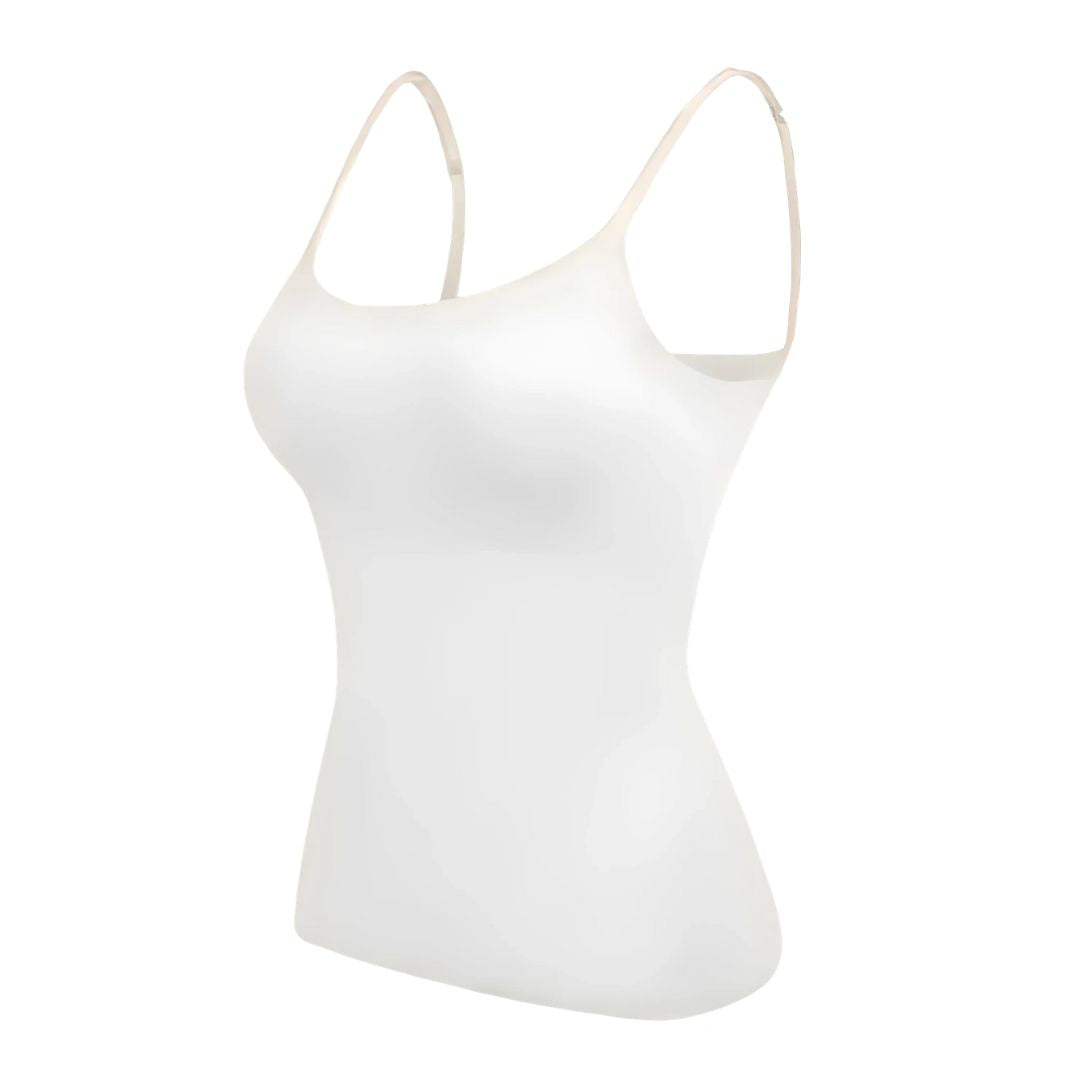 Menopause 2-in-1 Cami Bra