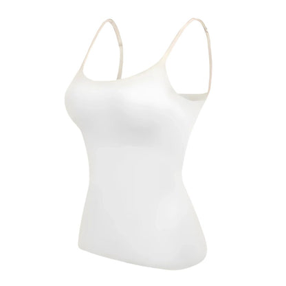 Menopause 2-in-1 Cami Bra