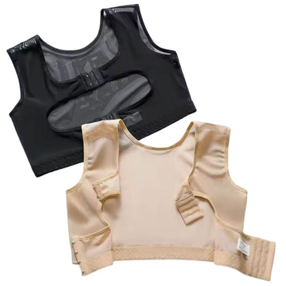 Lock In Secondlife Bounce Control Harness