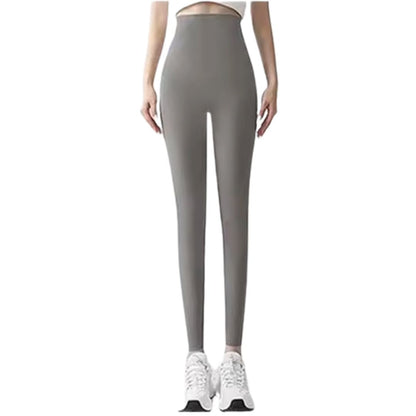 Menopause Legging