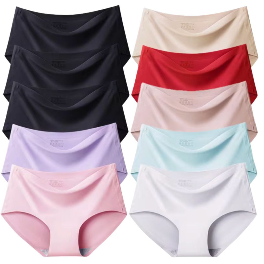 Menopause Panties