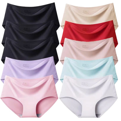 Menopause Panties